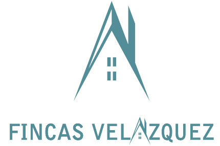 Fincas Velazquez